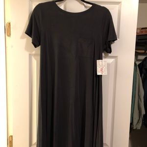 Lularoe Carly Dress